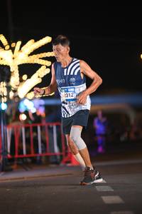 BIB: 
                            <button type="button" onclick="openModal(24448780)" class="btn btn-primary btn-sm float-right btn-popup" data-toggle="modal" data-target=".modal-high-quality">
                        <i class="fas fa-shopping-cart"></i> Add to Cart
                    </button>
                                            <button type="button" onclick="isThisMe(24448780, true)" class="btn btn-success btn-sm float-right btn-popup btn-isme hidden" data-toggle="tooltip" data-placement="bottom" title="นี่คือรูปของคุณใช่ไหม คลิกที่นี่เพื่อเอาเข้าอัลบั้ม">
                        <i class="fas fa-plus"></i> Add to album
                    </button>
                    <button type="button" onclick="isThisMe(24448780, false)" class="btn btn-warning btn-sm float-right btn-popup btn-isnotme hidden">
                        <i class="fas fa-ban"></i> Remove from album
                    </button>